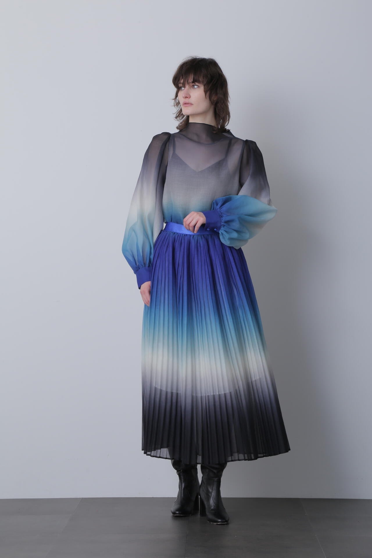 60d2b53d-d06c-5550-bab8-137ed9295f45_Image