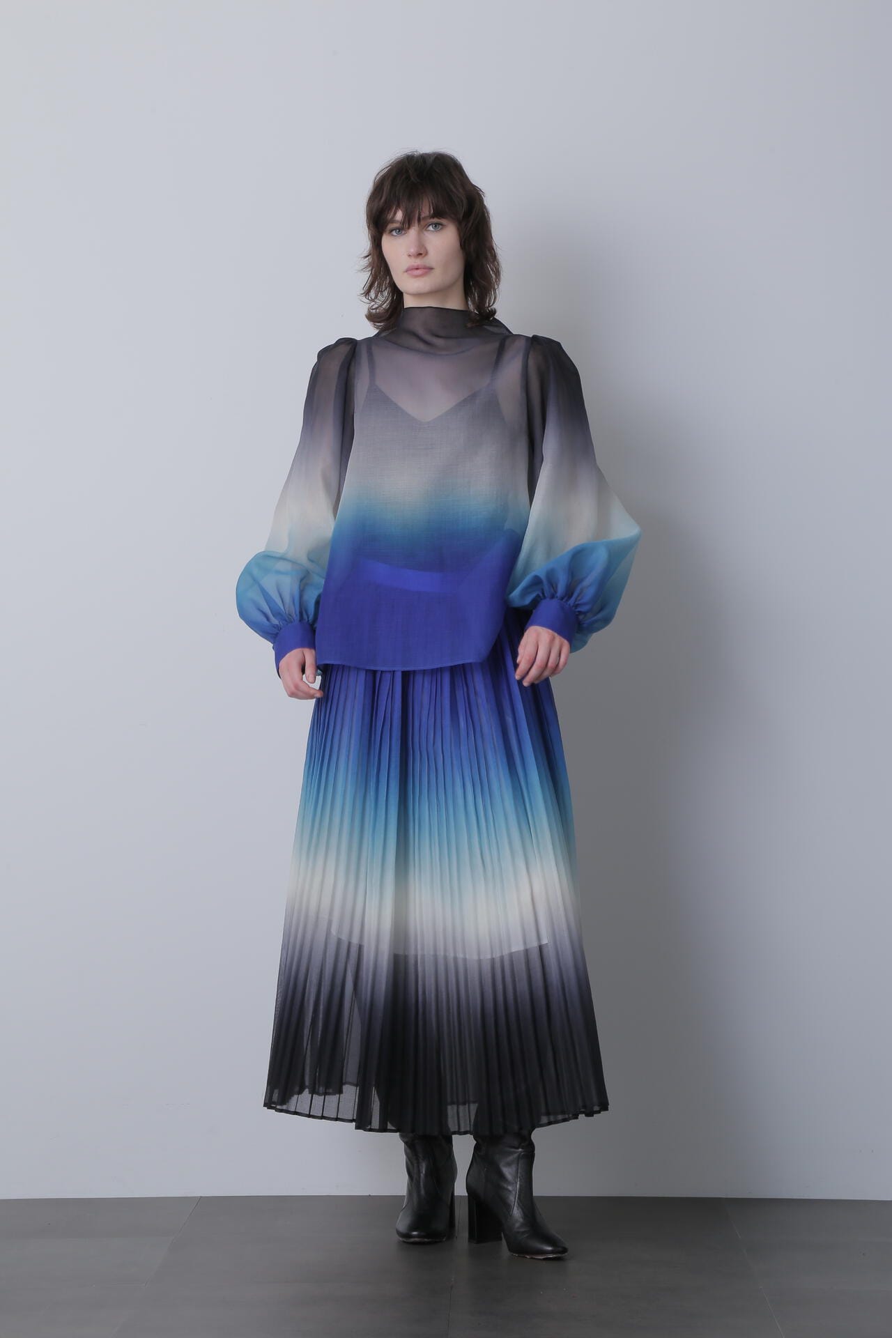 fc766042-0c51-5b8d-8f15-21c7735ed0be_Image