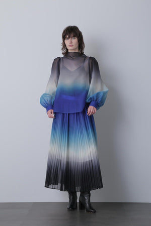 fc766042-0c51-5b8d-8f15-21c7735ed0be_Image