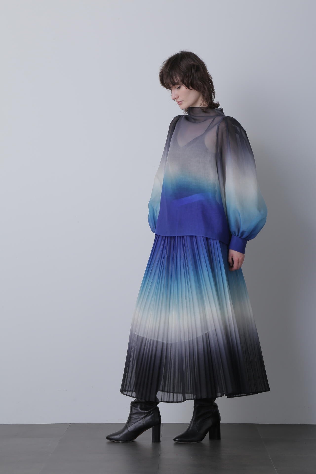 f61fc805-206d-5fba-a611-3f8d29889eef_Image