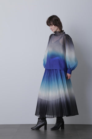 f61fc805-206d-5fba-a611-3f8d29889eef_Image