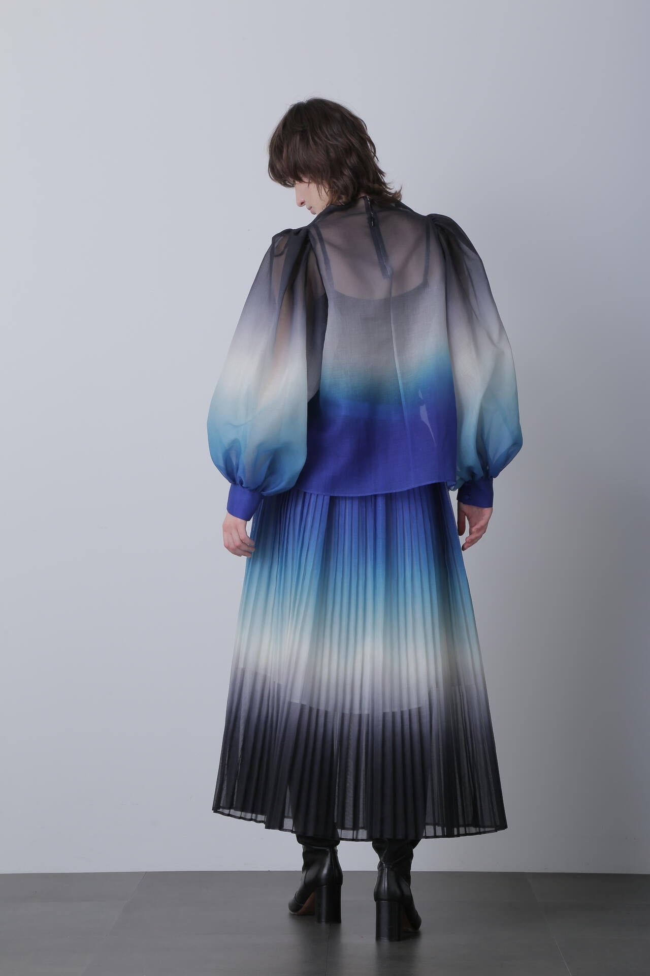 6af2b226-ee2f-5091-9e30-3ff9d4a788d9_Image