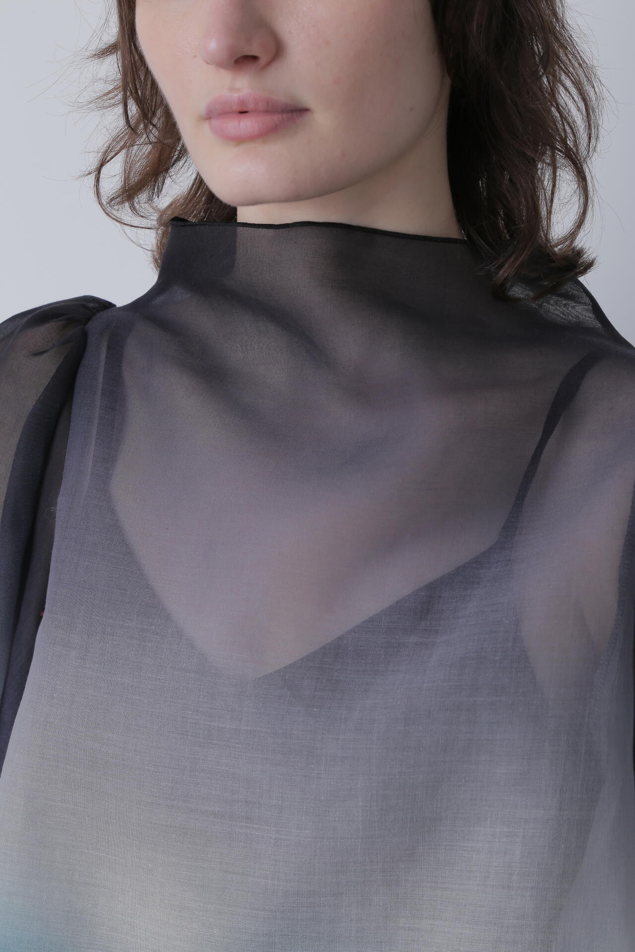 00f0018b-f279-5703-9f88-807f302636dc_Image