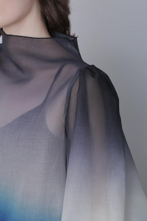 0f1894b8-aee1-55fa-b8ff-ad22d15dfdb3_Image