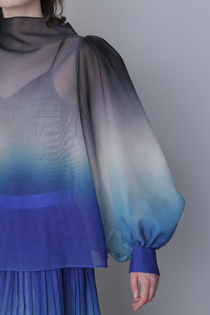 e27480d9-fe96-525b-8243-cd8b3f4698b9_Image