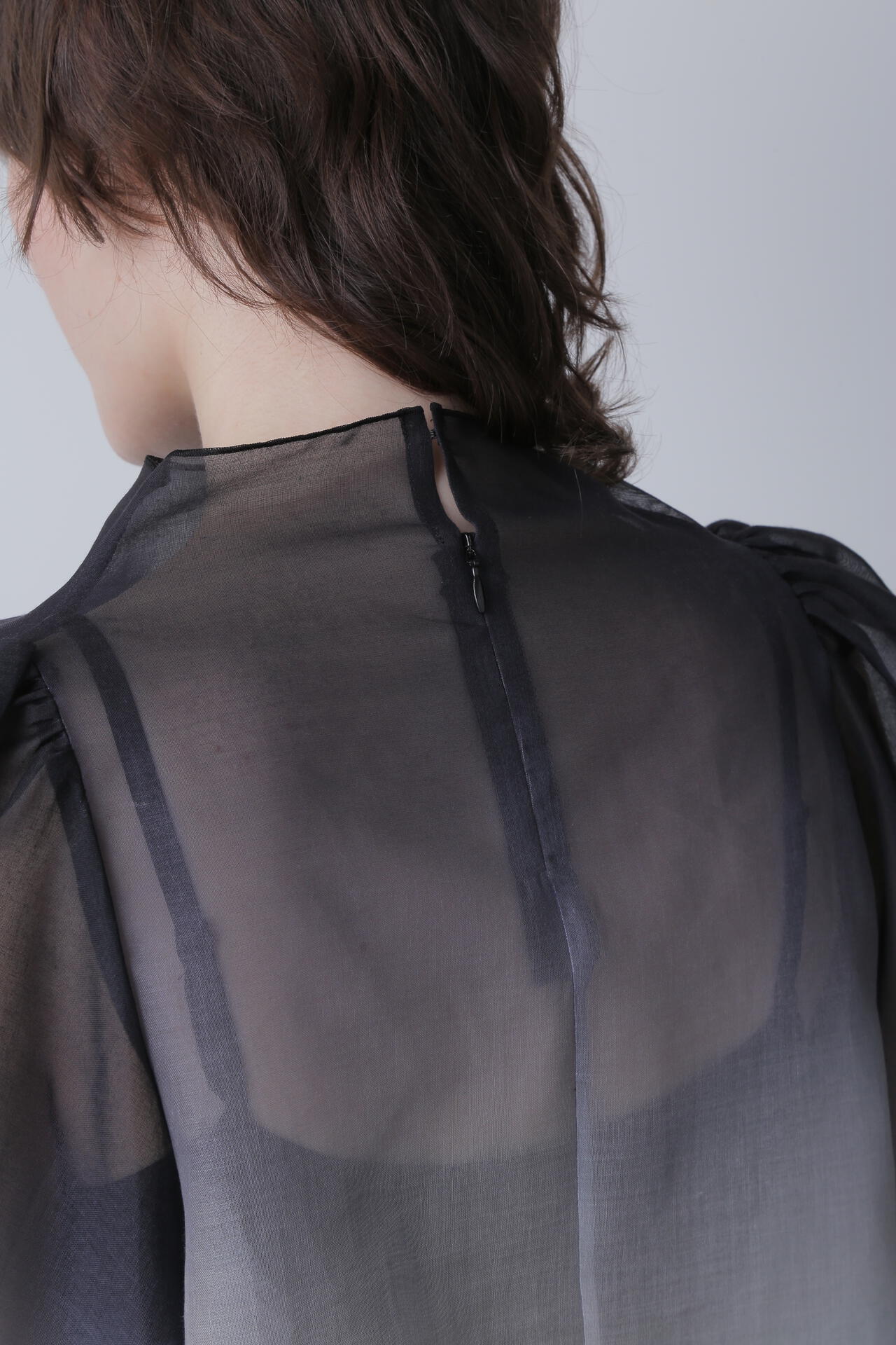 b33055c8-1006-534c-8e1d-0de8a53000b5_Image