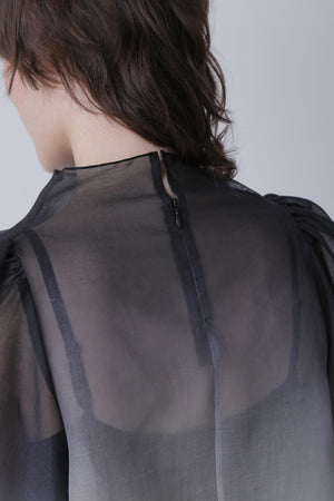 b33055c8-1006-534c-8e1d-0de8a53000b5_Image