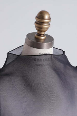 7bb10428-3e56-5941-989c-9ca683d0ecfd_Image