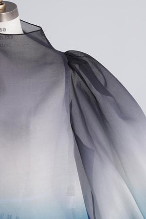 14b679d5-9795-54cd-8bab-e7fd64c913ae_Image