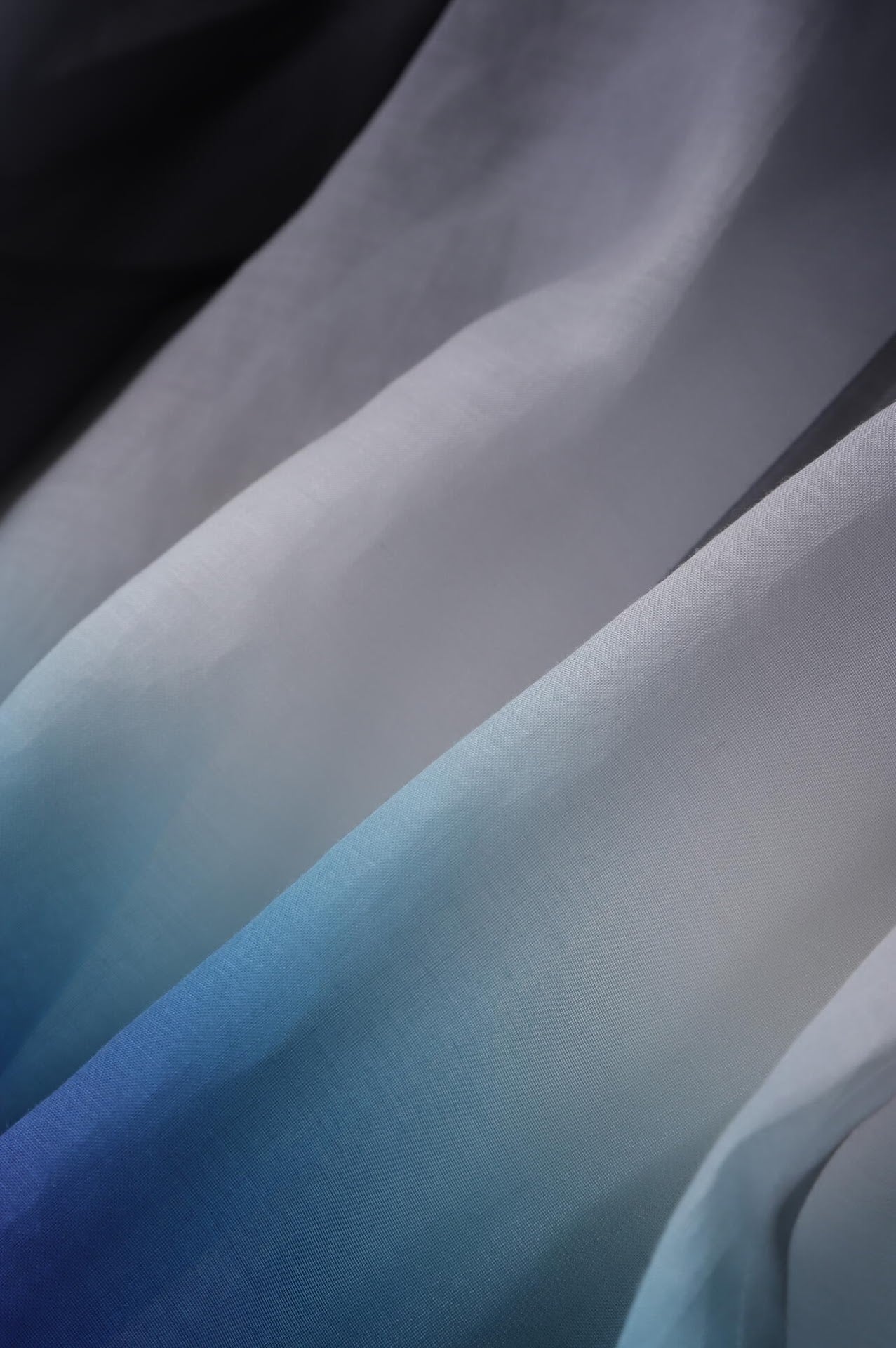 14cef141-1198-5702-86a3-0e5863b3bd88_Image