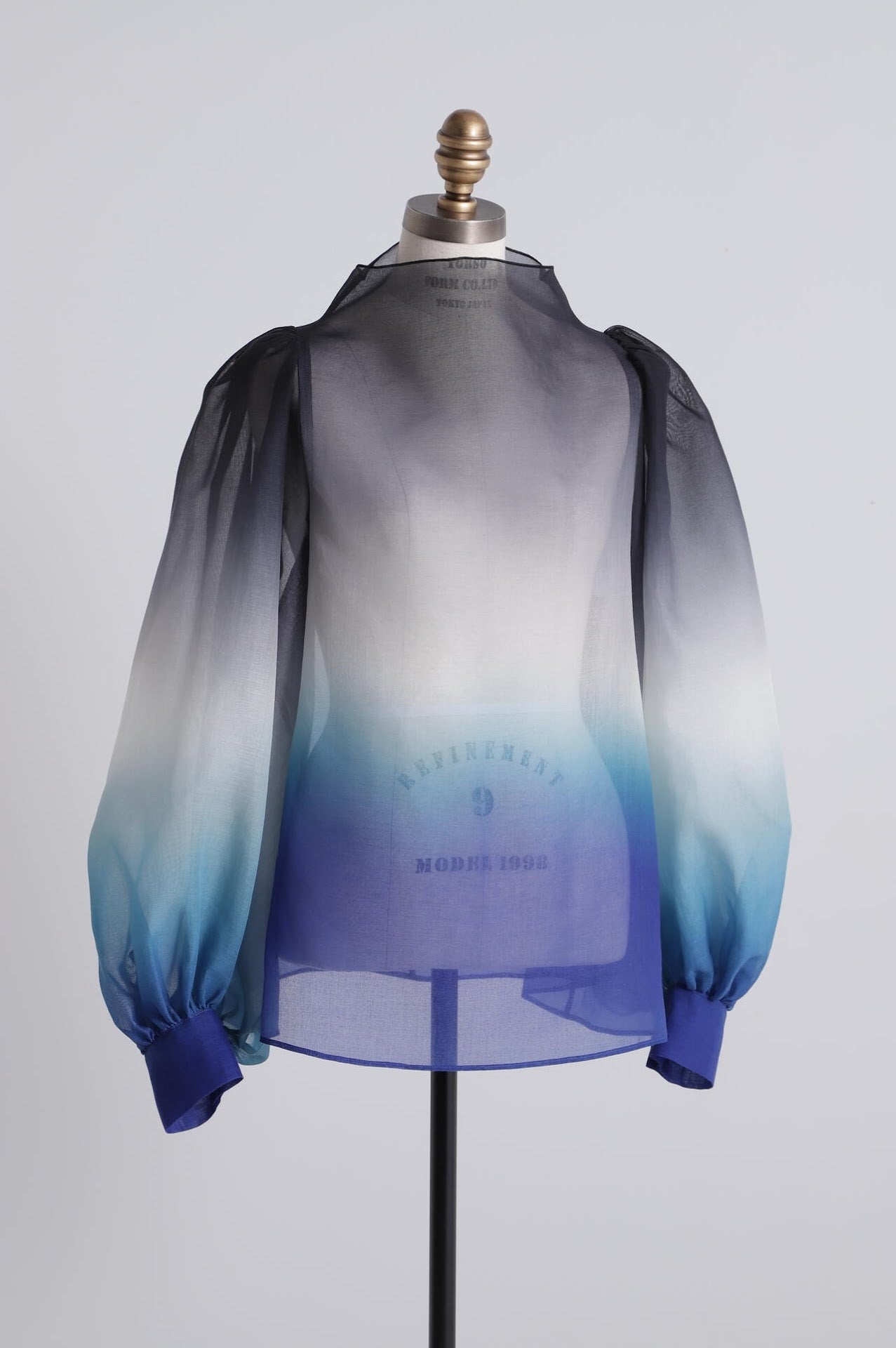 9eed09d2-76b2-55da-970c-274c7d5163e8_Image