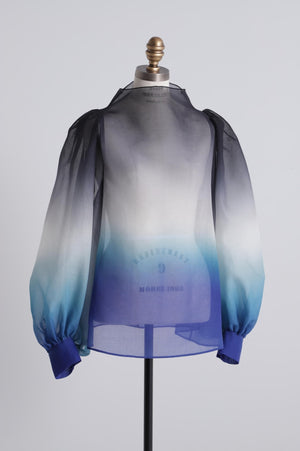 9eed09d2-76b2-55da-970c-274c7d5163e8_Image