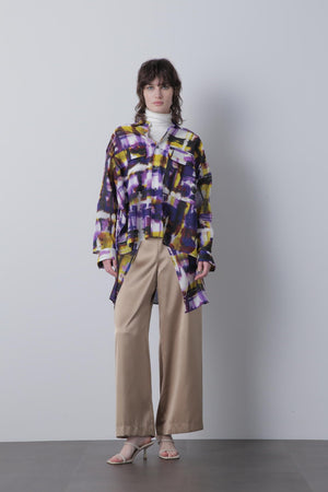 9cc38f43-c49d-5e29-a6a1-bd789f1cc38c_Image