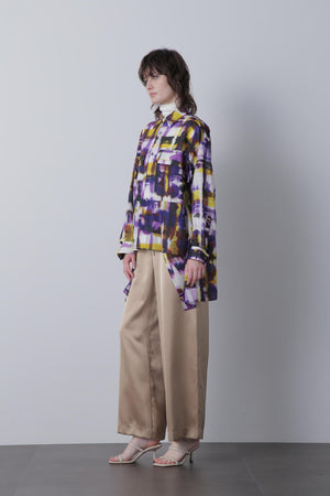 15e66ac7-7a50-573a-94bd-3619927168d1_Image