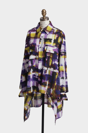 b78a3a04-a79a-522e-a277-afe35fa1ed52_Image