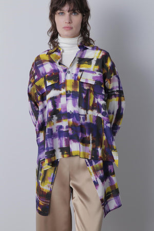 8c1b61a6-bfbd-570b-9718-d3e8a8833f33_Image