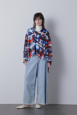 9a1dd32e-592e-512a-8840-8a5a48cd966f_Image