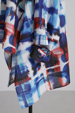 2cb6f564-1eb1-5223-979e-cfe354fee4f5_Image