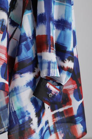 287abfdc-f999-5e32-845a-4f75a2cf2805_Image