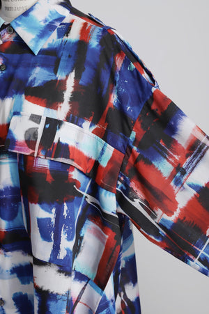 bf5a4f97-f554-5124-897d-0f5cb6a65c8b_Image