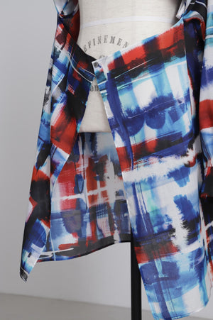 06242782-b568-56ce-8217-68b47f22cce1_Image