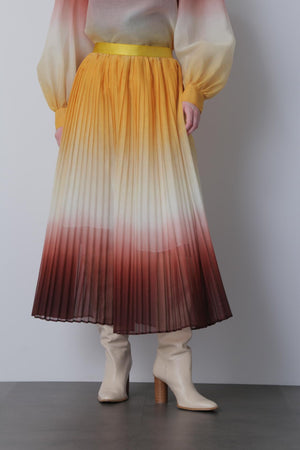 5972f9eb-9073-52f4-807b-78c78cf64298_Image