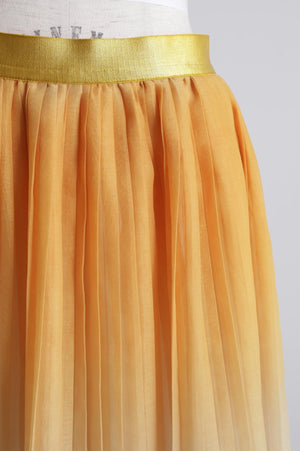 af4a10ff-3a11-51d6-bdeb-a3e5f72fa29a_Image