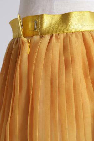 97db9ffd-74e3-5b44-bbd7-dc78810ea238_Image