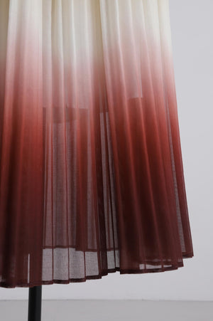 7db97acd-33bd-51ea-950e-1cf064107a50_Image