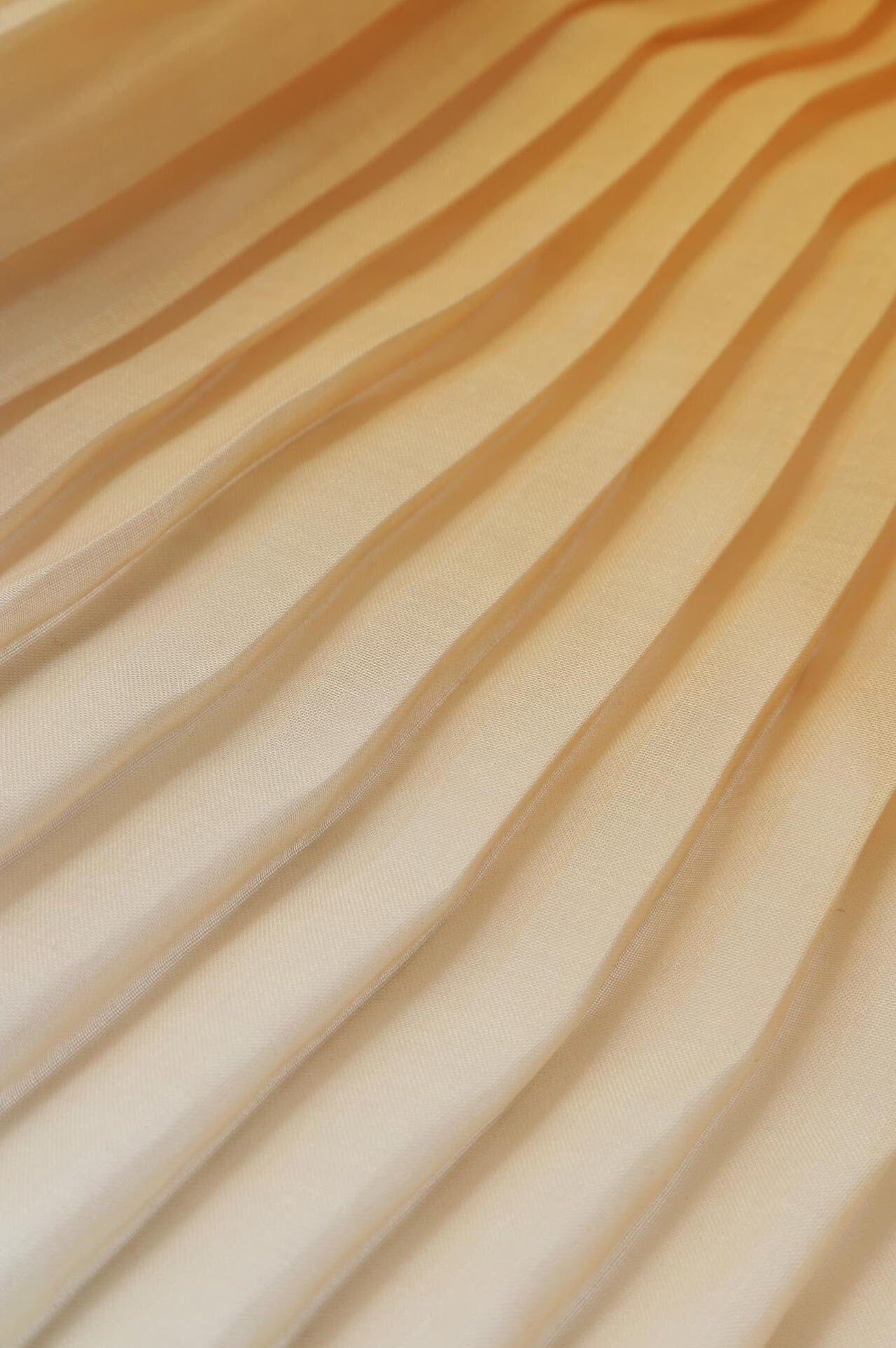 0b723a8d-d9fb-5c48-97ec-c638deb45577_Image