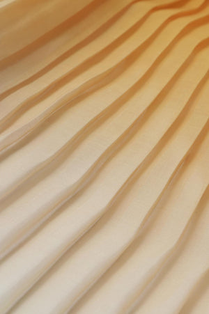 0b723a8d-d9fb-5c48-97ec-c638deb45577_Image