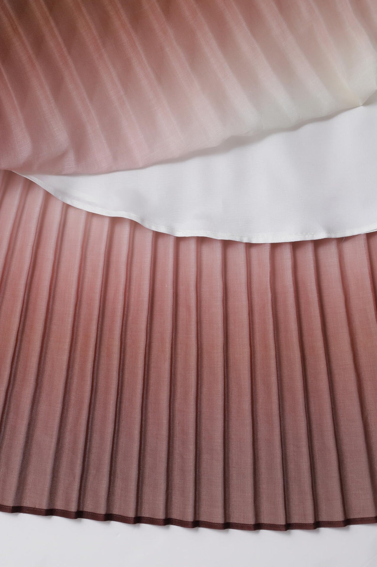 4e98c2a1-fca2-5dc0-8d3a-d45094806644_Image