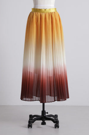 7a7b1131-64bc-51d8-b614-ec1eed0f43b6_Image