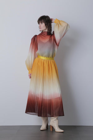 db80a406-251e-5ea6-a4aa-03a6e5f1685c_Image