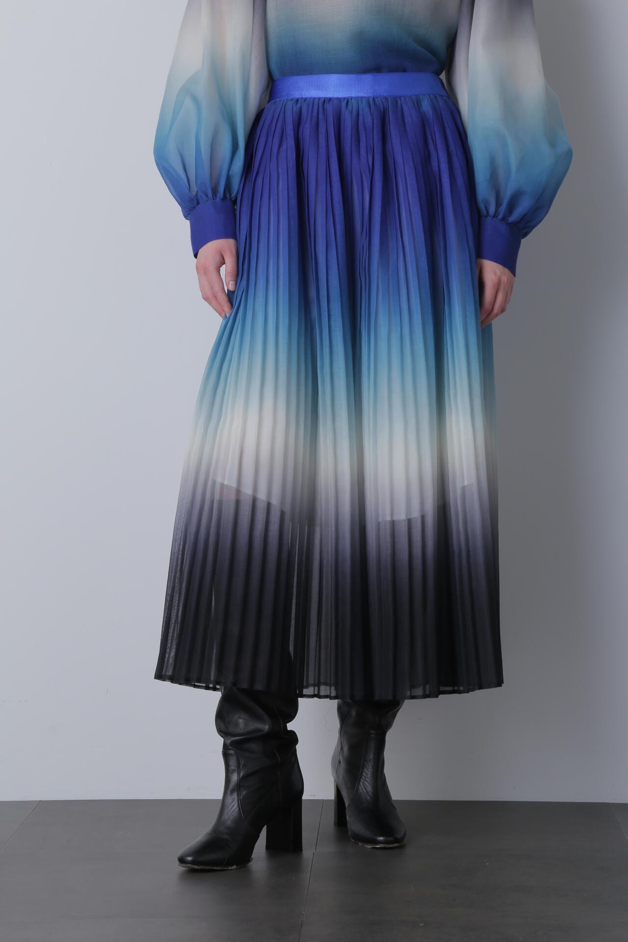 e67cd9aa-0d6a-508a-94a9-5995d7de9a69_Image