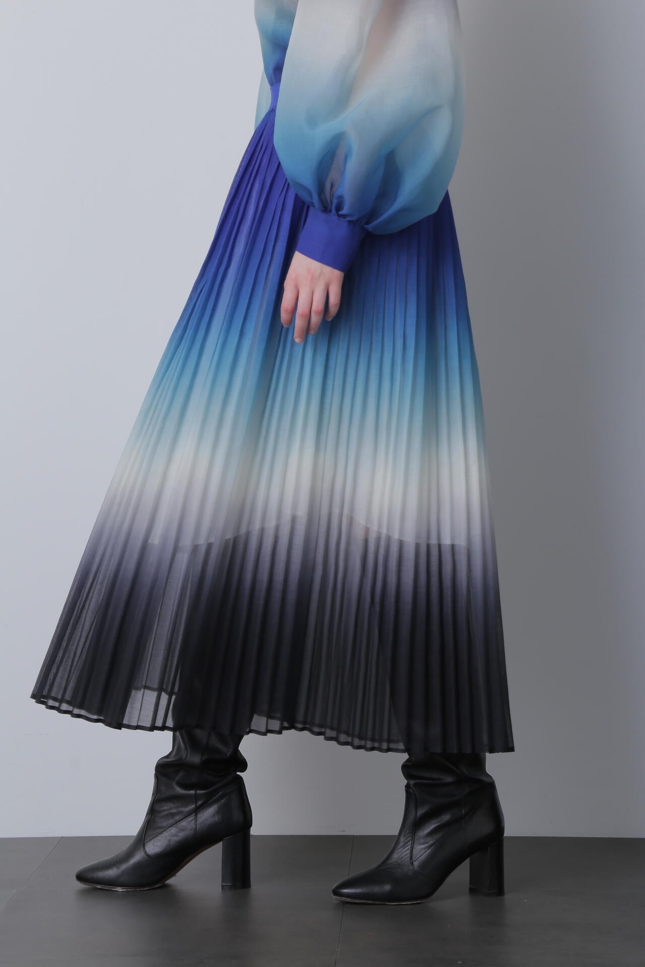 96a7615a-c1a8-5ad5-8709-c668b1a79a44_Image