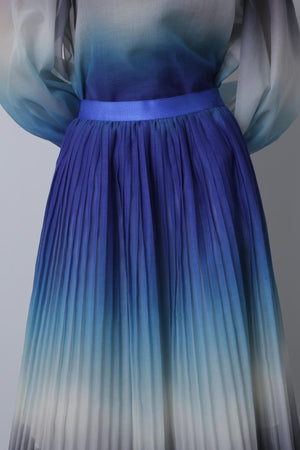 0de037cc-8ca3-5cdf-9135-d66c4a3c831d_Image