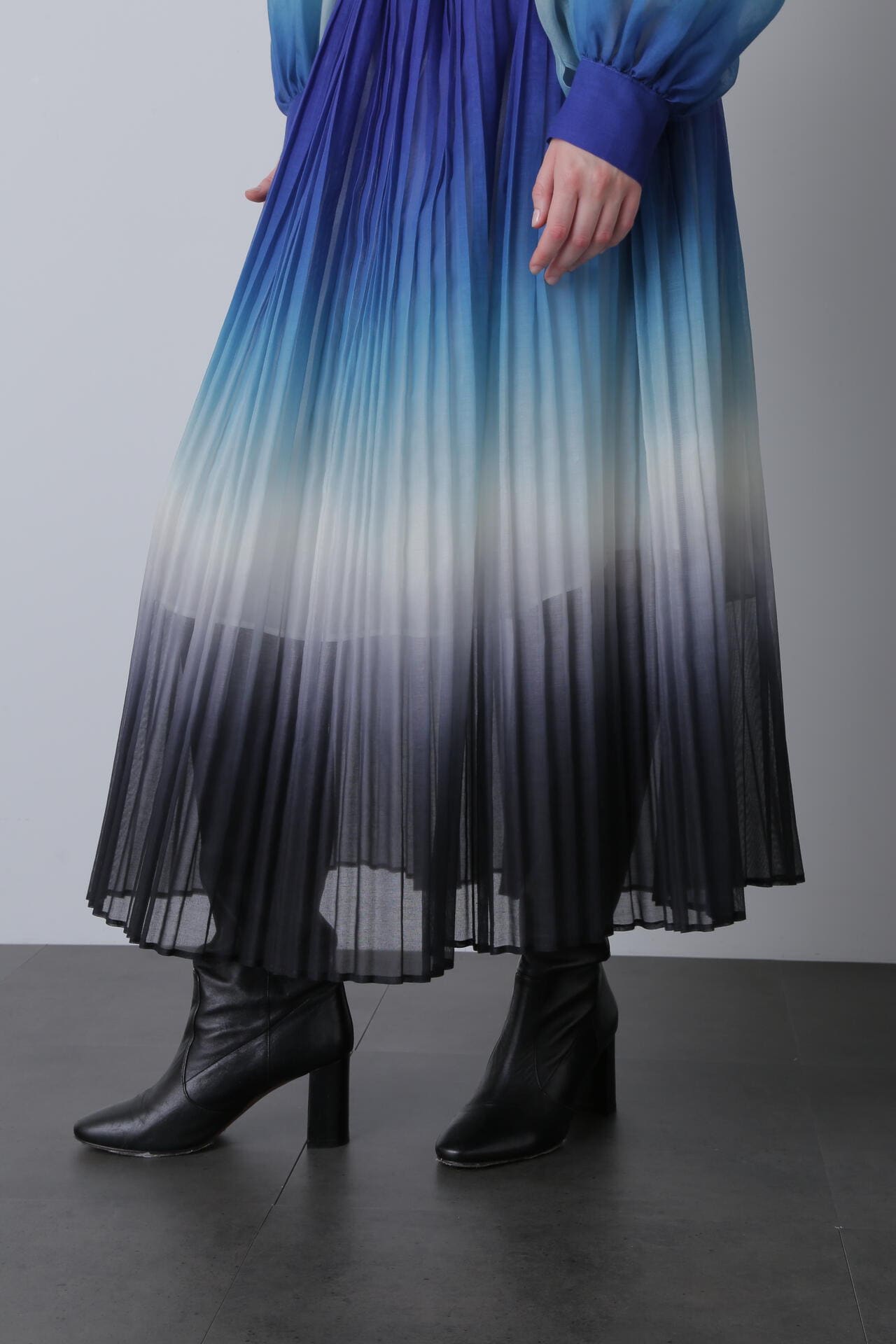 048d0825-c407-56a1-b869-60d84752a4c9_Image