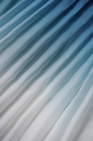 196542ea-bd73-5874-9f91-25ad17928f20_Image