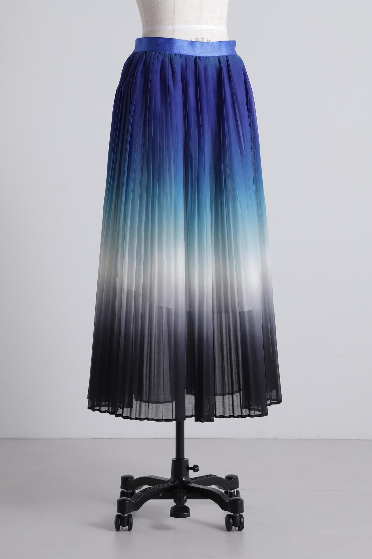 9df345f7-8804-5e96-9119-e1e9a43cbf81_Image