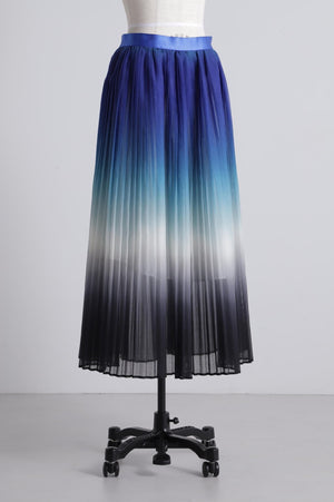 9df345f7-8804-5e96-9119-e1e9a43cbf81_Image