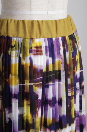 4544d259-b60a-58d1-b858-19005821a042_Image