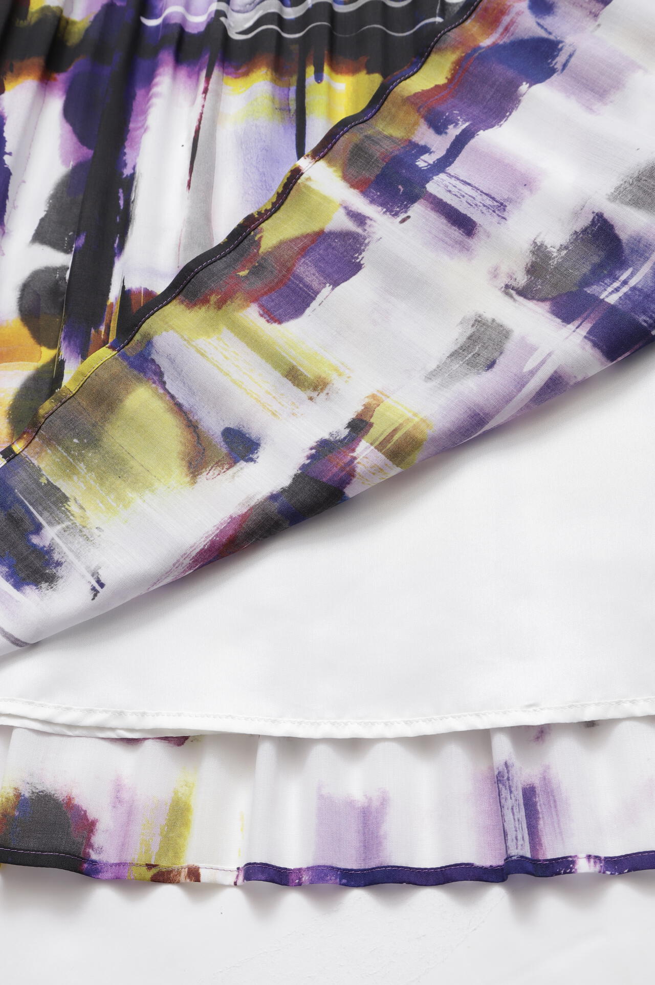 8bee279f-f311-5aff-ad4c-1cc6fff8866c_Image