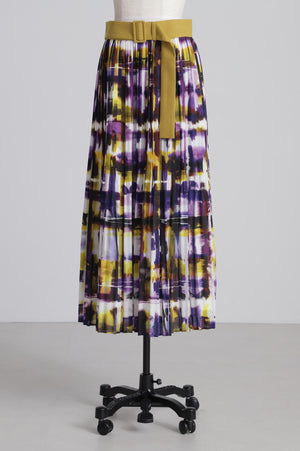 70f39312-b34c-5690-83d1-edec2a15a35e_Image