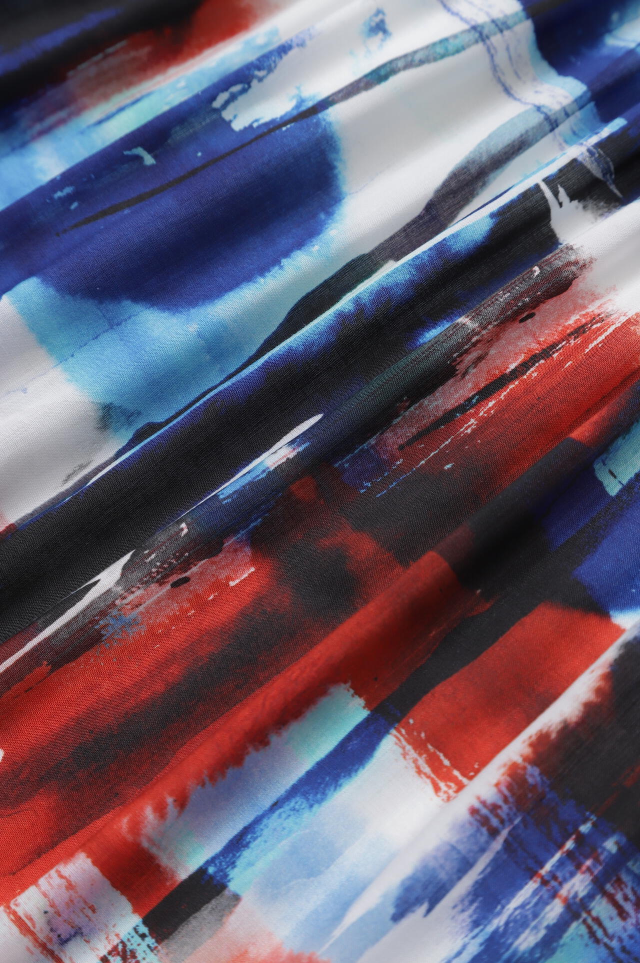 47df0468-26f8-5e97-afd9-085805f6373f_Image