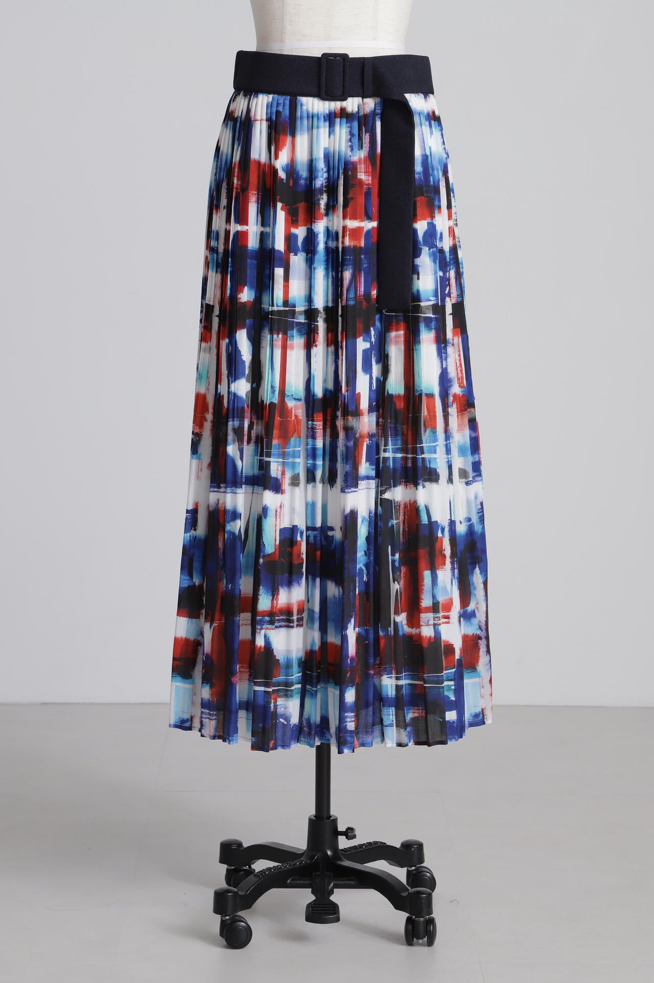 28cc65a7-c3c7-5f1e-b85c-37d9f0710c90_Image