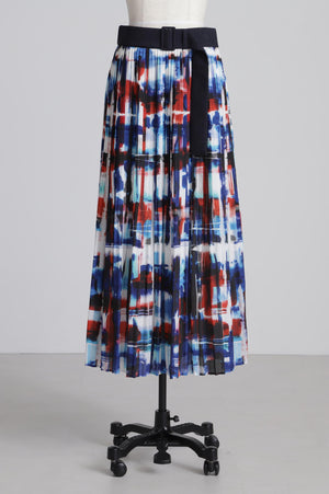 28cc65a7-c3c7-5f1e-b85c-37d9f0710c90_Image