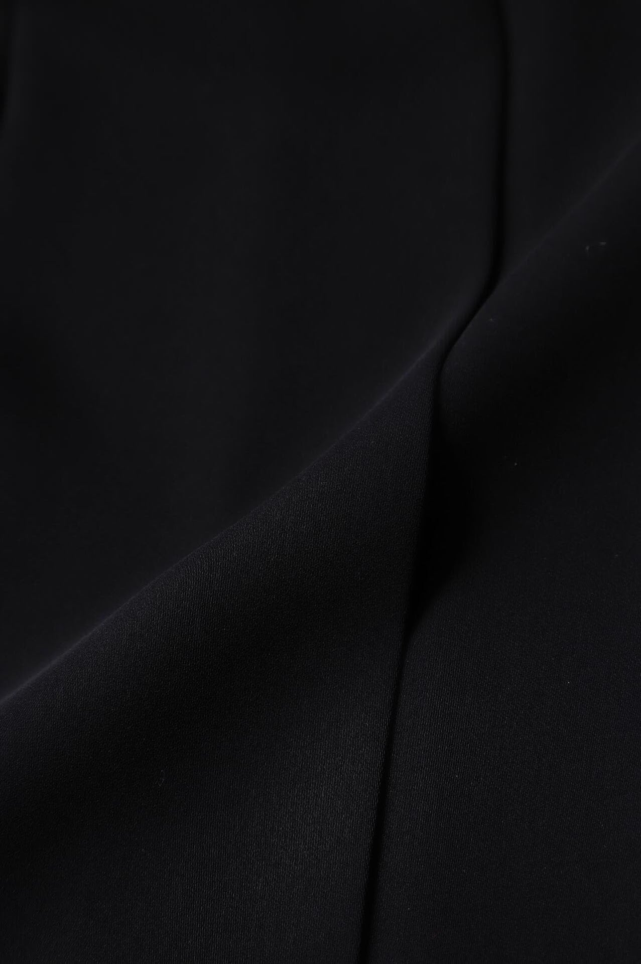 a8bd21c7-7bdc-5ffa-b42c-09e9d04caae9_Image