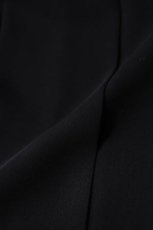 a8bd21c7-7bdc-5ffa-b42c-09e9d04caae9_Image