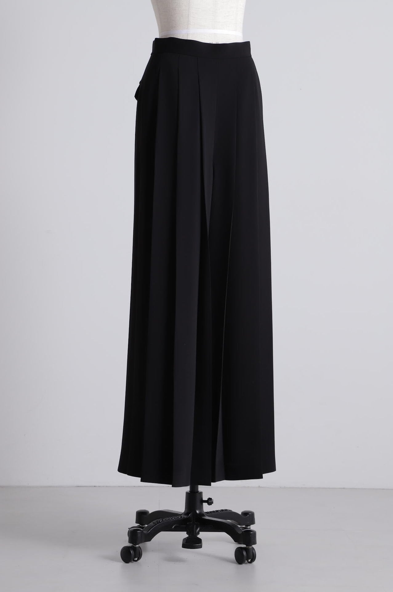 cba34c74-1f15-5534-a93a-2195bf3fa117_Image